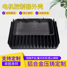 ���ڏS��늙C�������⚤���T�ӹ��X��ɢ�����⚤�X�Ͻ����T������