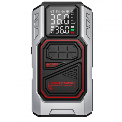 Tire Pressure Measurement Tire Wireless — Hava nasosu