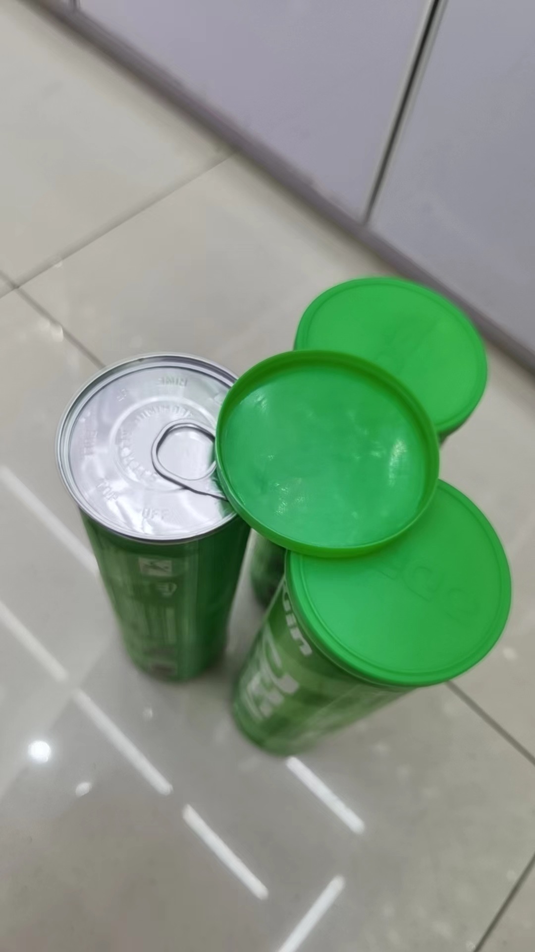 d915fd0a2864443ad5c34ee707c7c5