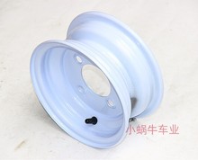 ���b��݆����P�r�������C���19X7-8 16x6.50-8��݆̥���݆ݞȦ