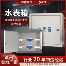 ���P�ˮ���䎧�i������m201/304���bǶ��ʽ���⌣�ÿɶ��Ƴߴ�