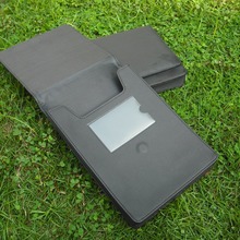 SֱN4S܇ļ puƤ|܇fC ܇A