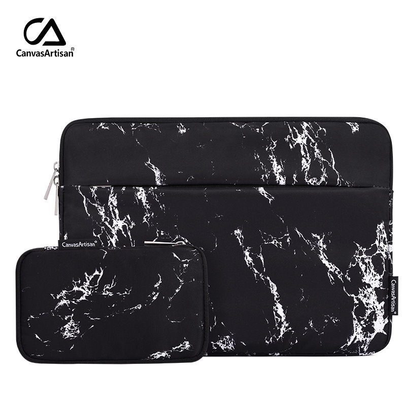 Laptop case digital storage bag combination for ThinkPad Microsoft acer computer liner bag