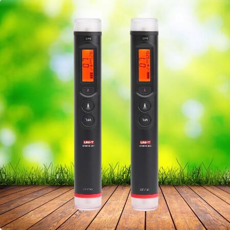 优利德光纤工程笔光功率计和红光笔为一体UT691B-30C UT691B-30T