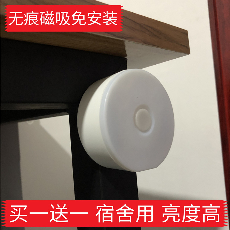 1개 구매 시 1개 무료 [2개 팩]가 더 비용 효율적입니다.