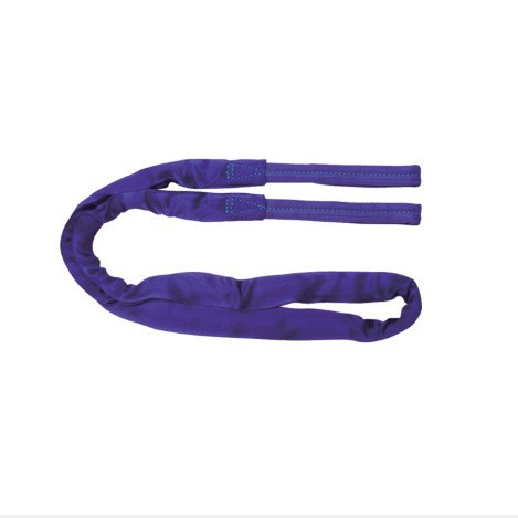 日本TESAC帝王牌吊绳 TBSE1.0TX1.5M