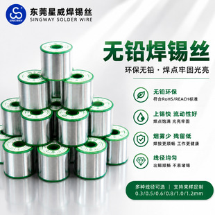 �S�����a�a���z �o�U���a�zSn99.3Cu0.7�h���a��227���a�~�Ͻ�z