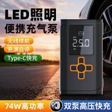 ��y늄Ӵ��Ͳ܇̥���ٴ���܇�҃��ö๦�����������늳���