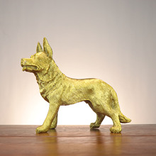 ~ ʮФ ~F Ҿӵ䁹ˇƷ[ ~վǹ