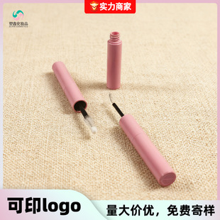 �S��ֱ�N���l�p�^��ë���5ml���͹�Ⱦü���ë���LҺˢ�^�ɓQ