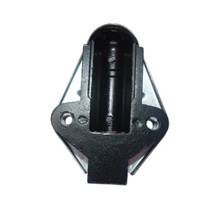 20726986 24425029 3987422 DISC Retainer for Volvo Truck Brake