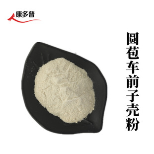 �A��܇ǰ�Ӛ��� �A��܇ǰ�Ӛ���ȡ��500G/�� ˮ�܈A��܇ǰ�Ӛ���