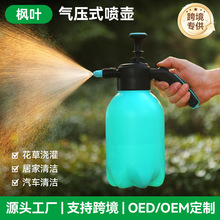 �≺ʽ���� �F؛���l�≺���Fƿ�@ˇ���Þ�ˮ�؝����Ú≺����