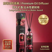 �羳���ԟo����޹����60-90�������������ˮ��ζ�o���ٗl��޹