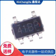 LN8541MR-G SOT-23-5 ܉��܉ݔ��/ݔ�� CMOS�\��Ŵ��� ����ԭ�b