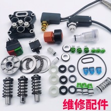 ϴCpʽСϴ܇CwMˮyͷˮ^