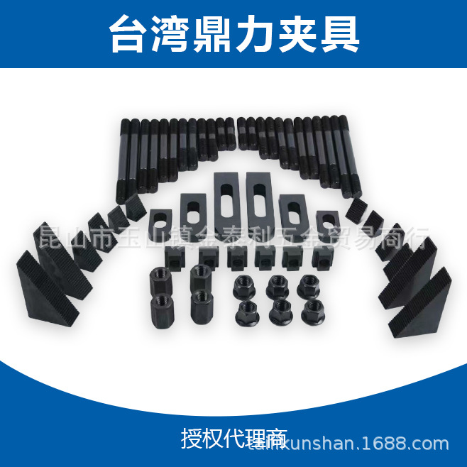 ��Ӳ�����ѹ��M20ϳ��ѹ�嶦���о�58�������ѹ�������ѹ��