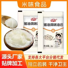 ��ζ���uʳ���i��С���b�{ζ���i�Ͱ������決���˰�ۼ���