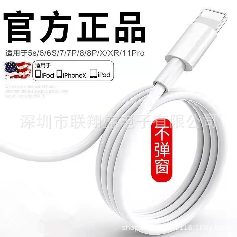 微信图片_20210927142601