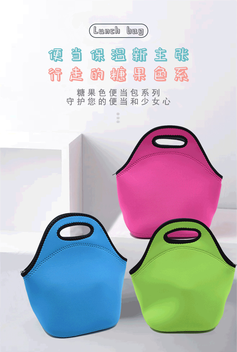 h26Qiv6hyNTv/MvC3kpVwPaG1pe8dHHxMAsJ