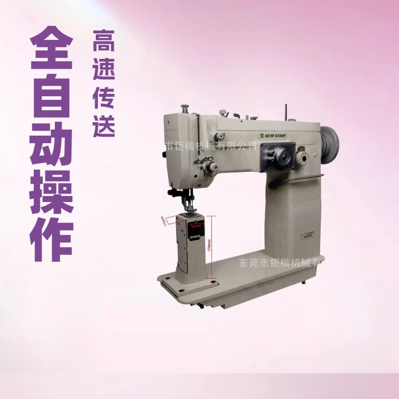 �������ֳ����������͸�ͷ����Ѻ��