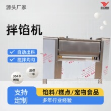 �����Wȫ�Ԅӳ��ϔ���C500���i��ۗl���Ӱ��W�C������������C