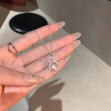 ���|С���¿���Ů�������ٴ���J�Еr���i朵���