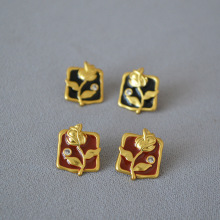 �W���й��������S�~僽��͹���ˇõ�廨�m�Ś��|925�yᘶ�ᔶ��