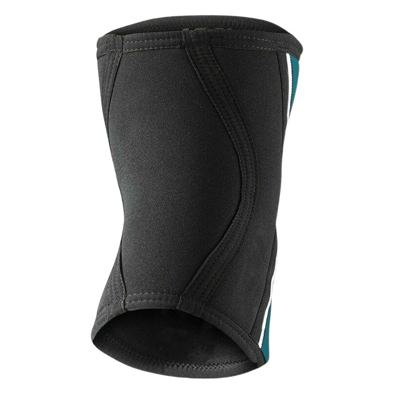 摩擦運動の重量挙げを防止して肘を保護します。