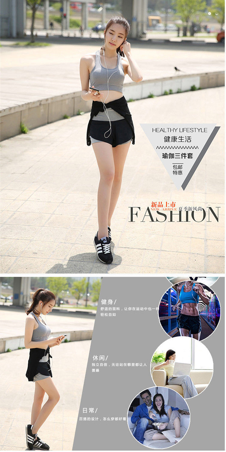 b4b378bf-a7cf-4c19-9643-6c184b9d4552.jpe