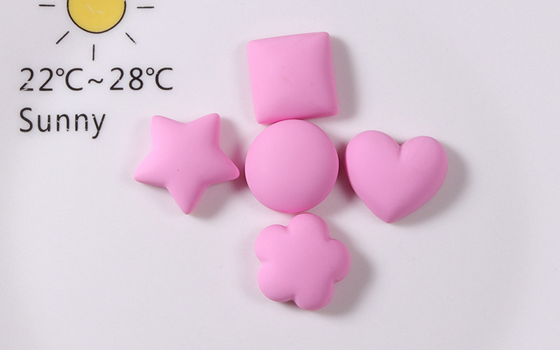 IMG_3866 - 副本.JPG