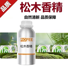 ����ѩ���㾫���̴��ľõ��ľ����ľ����ľ����ľ��ɼ�V޽���㾫