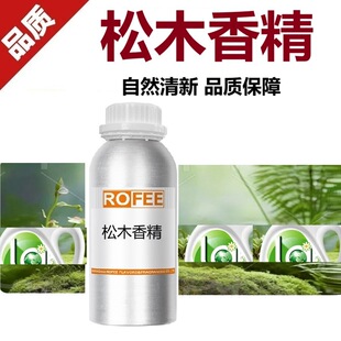 ����ѩ���㾫���̴��ľõ��ľ����ľ����ľ����ľ��ɼ�V޽���㾫