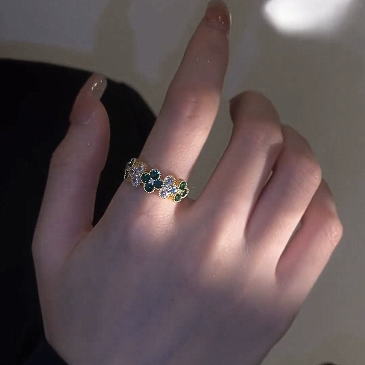 QQ圖片20220508145821