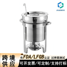 �羳���P��������t�����������͈A�Μ�Ͱ�ƾ��ӟ���ͱ��������