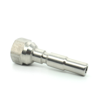 �߉�ˮ����ĭ�؇��U���^��춴�����Kranze�߉���ϴ�C