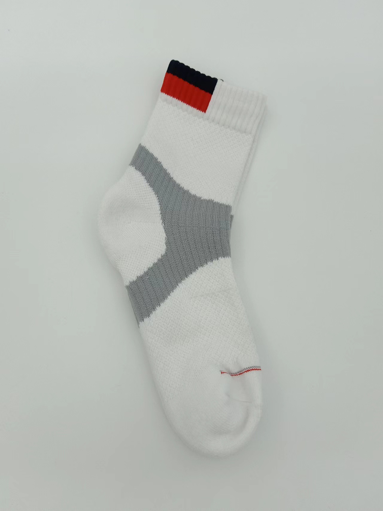 微信图片_20221023150546