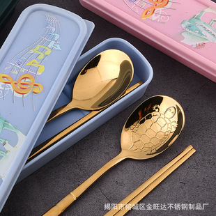 �w�Q�����L����ϵ�в��P��׿��y�;����b �׿�ɼ���