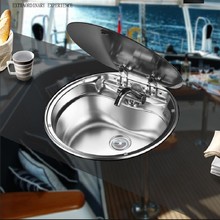 ��܇��ͧ��܇ϴ����ϴ���費�P�304�����A��ˮ��&phi;340*150mm