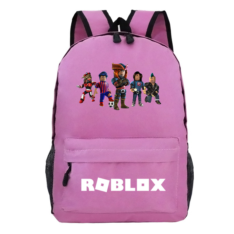 핑크 1