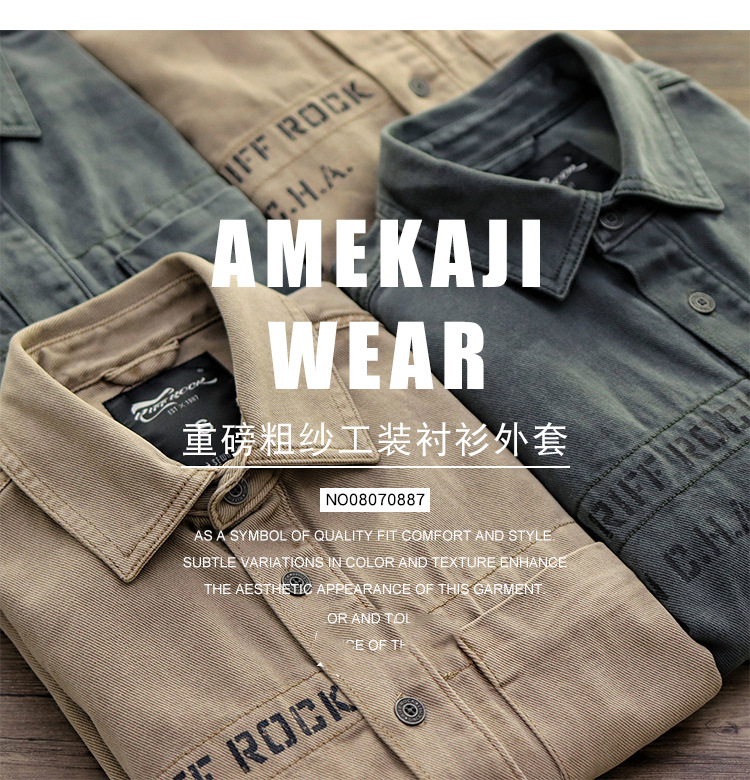 i2uUjf6mxdTrdS49SAV1xIRPjzP3zN/tCH1+