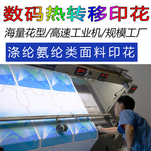�찱����ᘿ��W�����a���D�� ��λ��Ƭӡ�� Ʒ�Ʒ��bָ��������