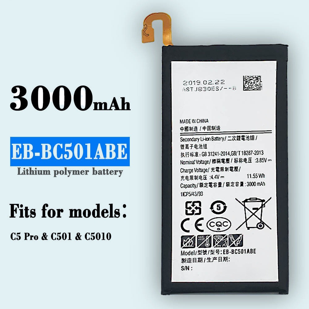 i788 GT-C6620手机充电池AB663450CU工厂批发