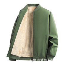 �羳�¿��ﶬ�����e�����I�ӽq�Ӻ��w�ЊA�����I���³��ƌ�������