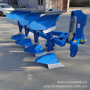 �����C����2�f��3�f��4�f��  �����Һ�����D�� ���30cm35cm