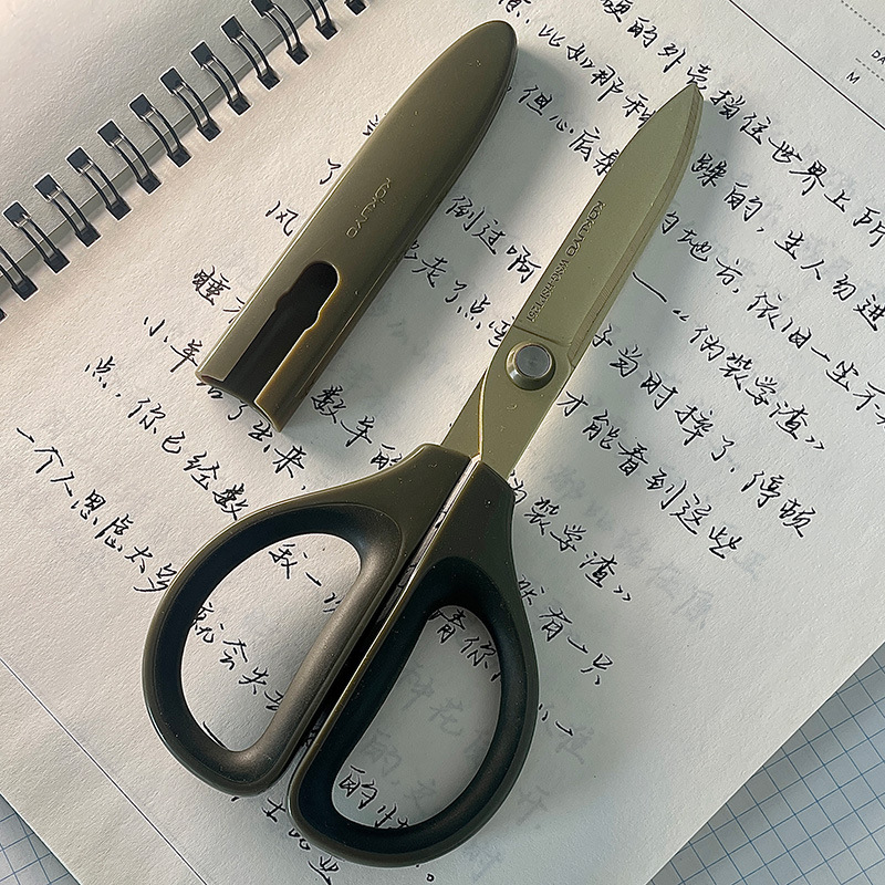 "티타늄 디자인 * 단단하고 내구성있는" 어두운 다크 브라운