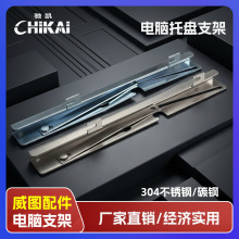 ��X�бP֧�����D���I�P֧��̼�/���P��ۯB�бۙC������̨���