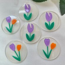͸�������Q��ɫ��������h DIY�ֹ������l�����K�l������������