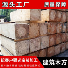 ���Bľ�����̹���ľ��ݗ���ɷ�ľ ľ�l��ľľ�İ���ľ�S�����l