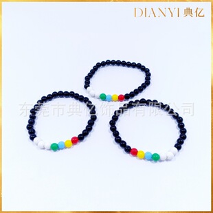 ����|��.�ơ���ɫ������朿ɶ�.�ƴ��鲼��ˇ�ռ{���ʺ��������